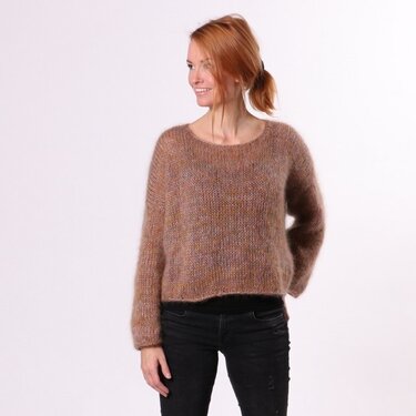 Lina Sweater - Image 3