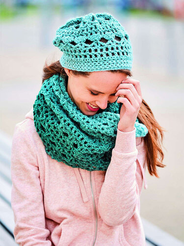 Accessoires - Set Luftikus - Bild 4