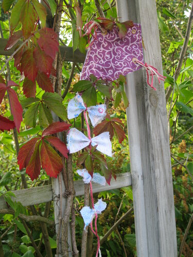 DrachenBastelei- Anhänger Stickdatei/ Basteln - Sticken
