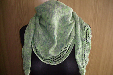 Tuch ka'at&uacute;ul ti' junt&uacute;ul 2 in 1 - Stricken