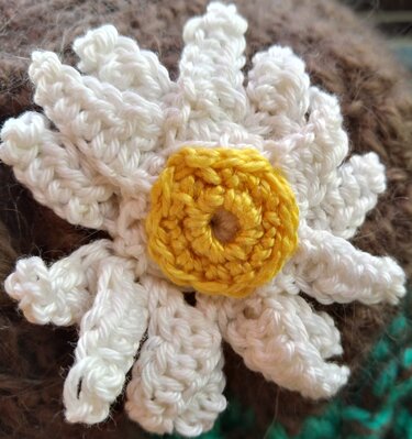 gestrickte  Lederhose für Babies, Baby Lederhose, Trachtenhose fürs Baby - Stricken