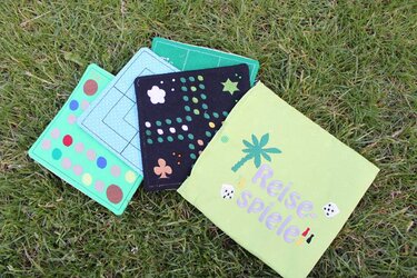 Stickdatei Reisespiel Ith 10x10, 13x18, 16x26, 18x30, 20x30 - Sticken