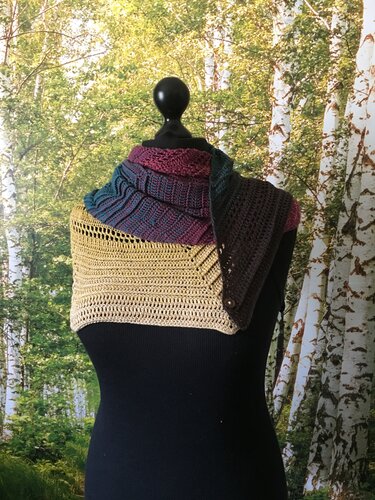 Drachenzunge - Bild 4