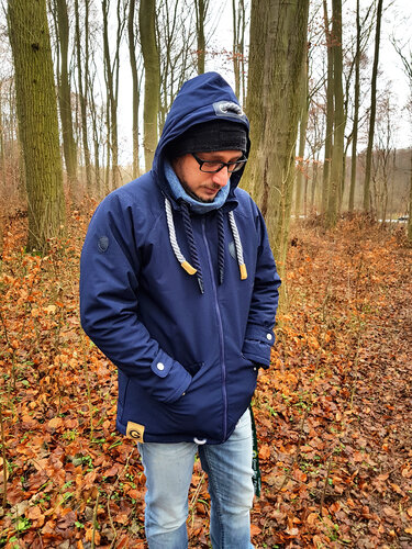 eBOOK #107 FRIESEN.liebe4men XS-XXXL - Bild 11