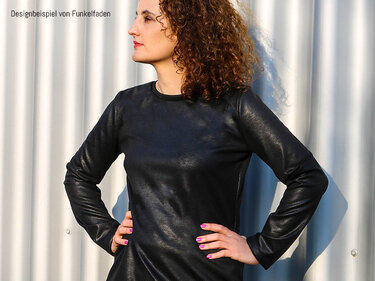 Pullover "Ella" - Bild 3