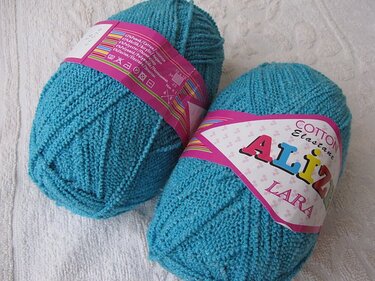 006 Crochet Pattern - Hairless Cat Fillimon with wire frame - Amigurumi PDF file by Astashova CP