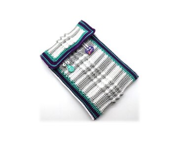 E-Book/Tablet Hülle - Bild 3