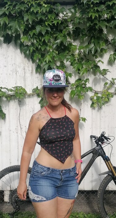 E-Book Triangel XS- XL - Bild 27