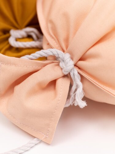 Fabric Balloon Sewing Pattern: Easy Instructions for Beginners