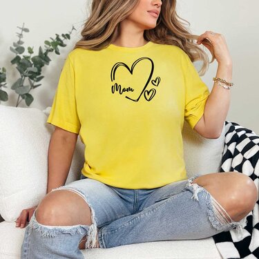 Plotterdatei EPS, PNG, DXF und SVG "MOM" - Plotting