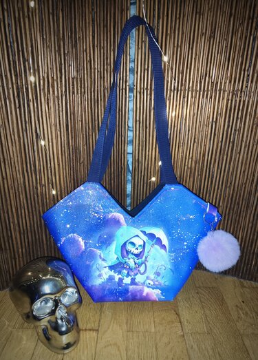 E-Book Shoperella - Nähen