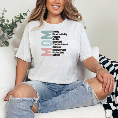 Plotterdatei EPS, PNG, DXF und SVG "MOM" - Plotting