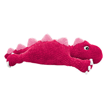 Crochet pattern Slumberdino