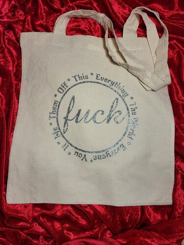 Plotterdatei F*ck - Plotting