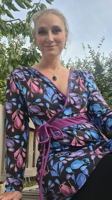 Alveradis reloaded – Size 32-64 – E-Book and instructions - Image 12