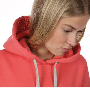 Sweatkleid FRAU SADIE | eBook - Nähen