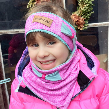 E-Book aDiamondDay Gr.45/46-59/60 - Nähen