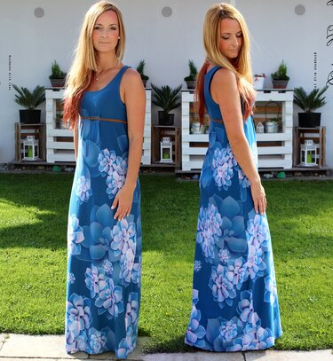 E-Book Solely Gr. 32 bis 54 - Bild 8