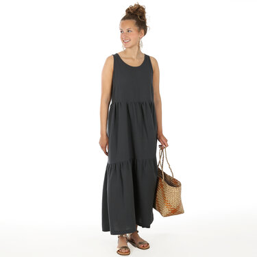 Kleid FRAU CLAIRE | eBook - Bild 9