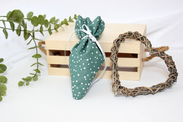 ITH Stickdatei Schultüte Zuckertüte aus Stoff Blankodatei verschiedene Größ - Sticken