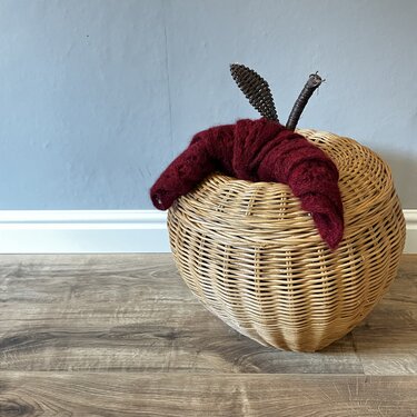 Blooms Scarf - Image 5