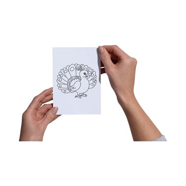 Malvorlagen Zootiere Malvorlagen für Kinder Tiere Kindergeburtstag Ausmalhe - Basteln