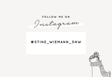 Plotterdateien "Herzlichen Glückwunsch" für Karten & Geldgeschenke im Bilde - Plotting