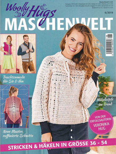 KISSEN MY TIME - Bild 3