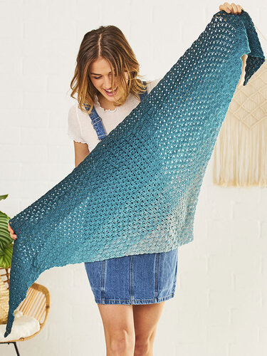 TUCH WARM-UP - Bild 6