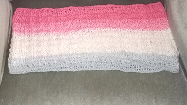 Loop Sunrise - Stricken