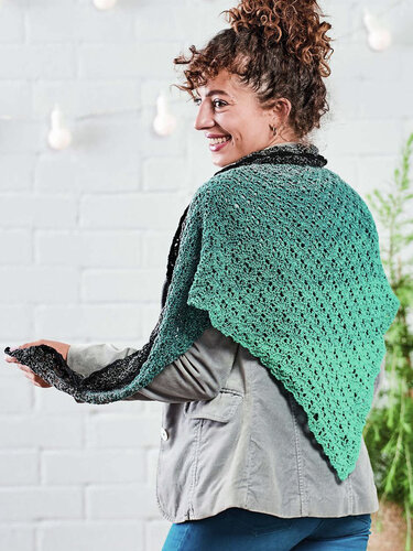 TUCH BASIC-LOOK - Bild 5