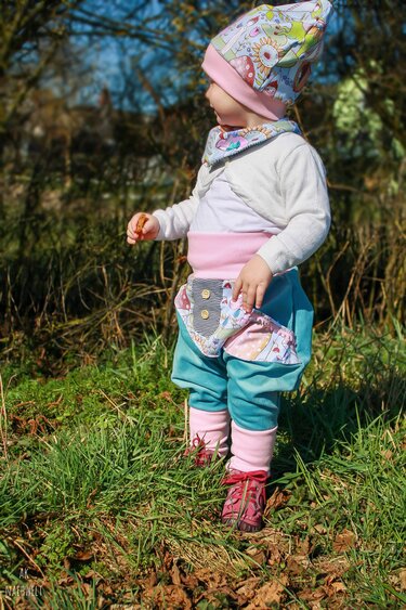 Baby Basic Set - Bild 16