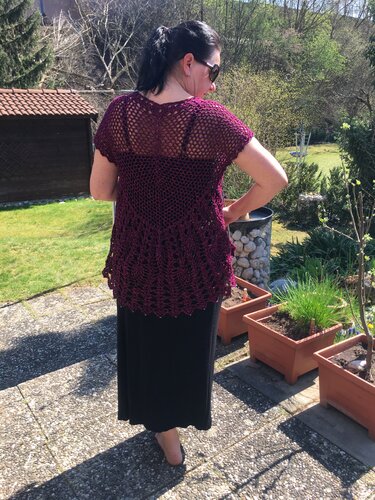 Tutti Insieme - Bild 36