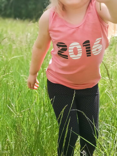 Stripes ABC Plotterdatei - Bild 10