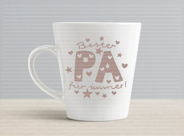 Bester Pa Plotterdatei SVG DXF FCM - Plotting