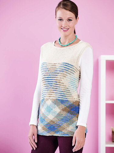 PULLI BACK BUTTON - Bild 5