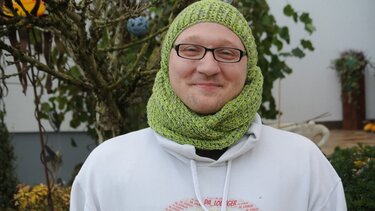 Sugar Loop - Bild 9