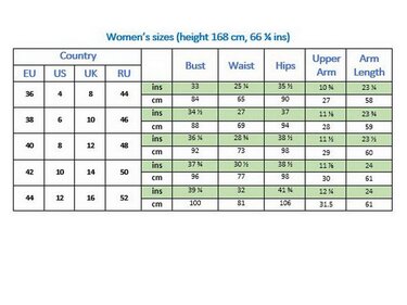 Slim Fit Pants Pattern PDF Pants Pattern Trousers Sewing Pattern Pants