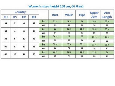 Cowl Neck Maxi Dress Pattern PDF Sewing Patterns Slip Dress Pattern