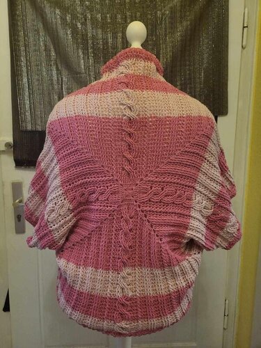 Whiri by Elso Designs - Bild 2