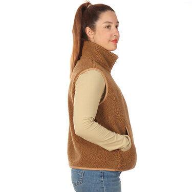 Weste FRAU RONI | e-book - Bild 5