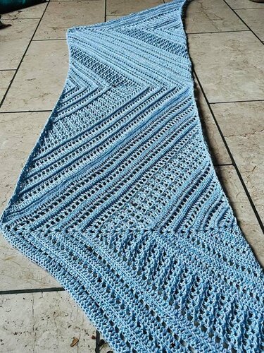 Eva by Elso Designs - Bild 4