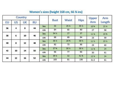 PDFLeggings Pattern Sewing Patterns PDF Skirt Leggings Pattern