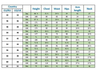 Men's Joggers Sewing Pattern PDF Men's Sewing Pattern Men's Joggers Pattern