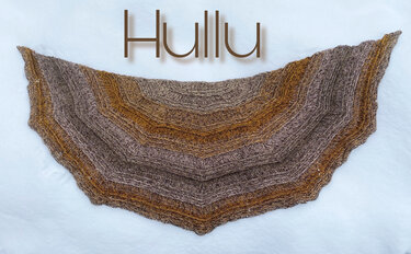 Hullu