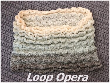Loop Opera