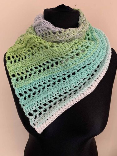 Tendril by Elso Designs - Bild 2