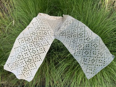 Mad Cookies - Häkelanleitung *anfängertauglich* - Bild 10