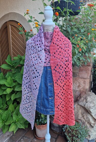 Mad Cookies - Häkelanleitung *anfängertauglich*