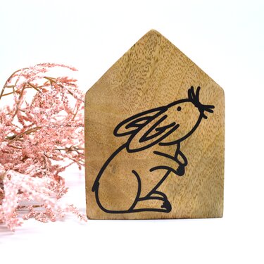 Plotterdatei Ostern - Plotting